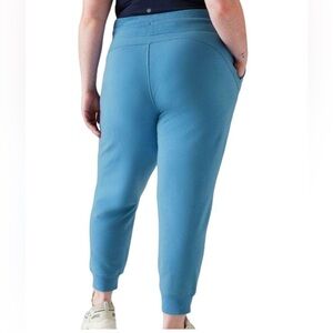 ATHLETA BALANCE JOGGER